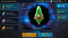 shards.png