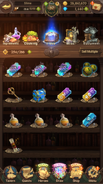 Screenshot_2021.11.04_16.21.42.662.png