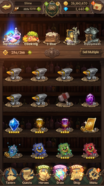 Screenshot_2021.11.04_16.20.35.628.png