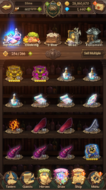 Screenshot_2021.11.04_16.19.02.579.png