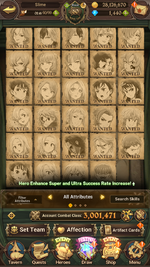 Screenshot_2021.11.04_16.15.42.113.png