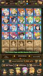 Screenshot_2021.11.04_16.15.37.412.png