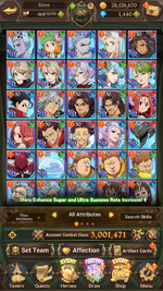 Screenshot_2021.11.04_16.15.32.879.png