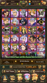 Screenshot_2021.11.04_16.15.26.512.png