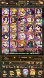 Screenshot_2021.11.04_16.15.17.979.png