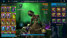 annie.png