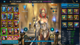 arbiter2.png