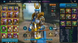 baron.png