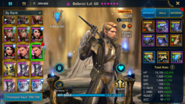 belanor.png