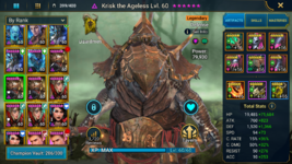 krisk1.png