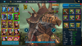 krisk2.png