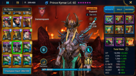 kymar.png