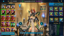 lyssandra.png