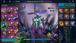 madame.png