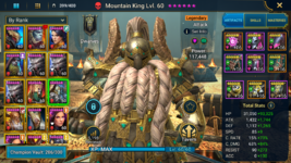 mk.png
