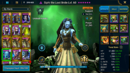siphi.png