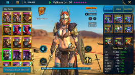 valk.png