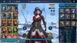 venus.png