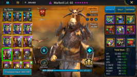 warlord2.png