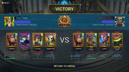 offense 5.png