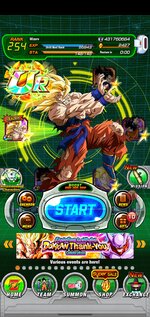 Screenshot_20211104-094235_Dokkan.jpg