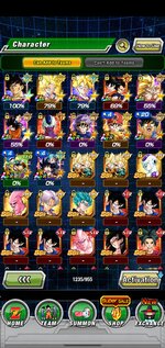 Screenshot_20211104-094138_Dokkan.jpg