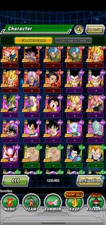 Screenshot_20211104-094149_Dokkan.jpg