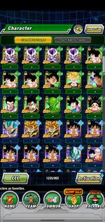 Screenshot_20211104-094200_Dokkan.jpg