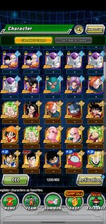 Screenshot_20211104-094211_Dokkan.jpg