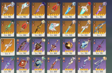Screenshot_222.png