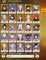 Screenshot_223.png