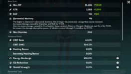 Screenshot_230.png