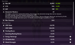 Screenshot_232.png