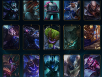 dfsgdsf.png