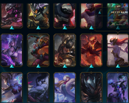 dfsgdsfd.png