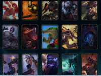 dfsgdsfgdfs.png