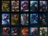 dsfgdsfg.png