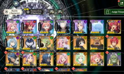 1636040748091.png