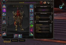 WoWScrnShot_110421_172809.jpg