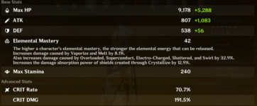 ng.PNG