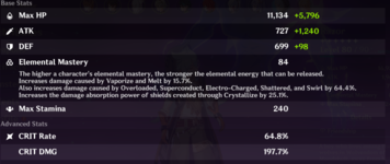 rz.PNG