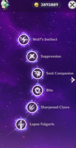 rz1.PNG