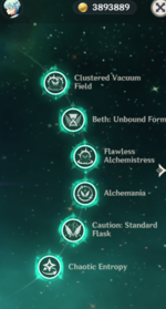 sc.PNG