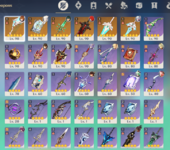 weaps.PNG