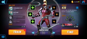 Screenshot_2021-11-04-18-12-32-574_com.foxnextgames.m3.jpg