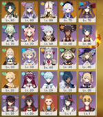 characters2.png