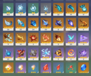 chardevmats.png
