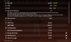 hutaostats.png