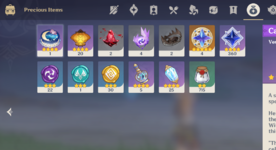 misc items.png