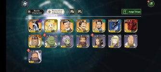 Screenshot_2021-11-04-13-51-42-204_com.bandainamcoent.tensuramrkww.jpg
